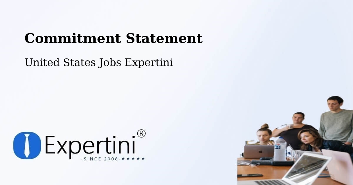 Corporate Commitment – Burton - United States Jobs Expertini