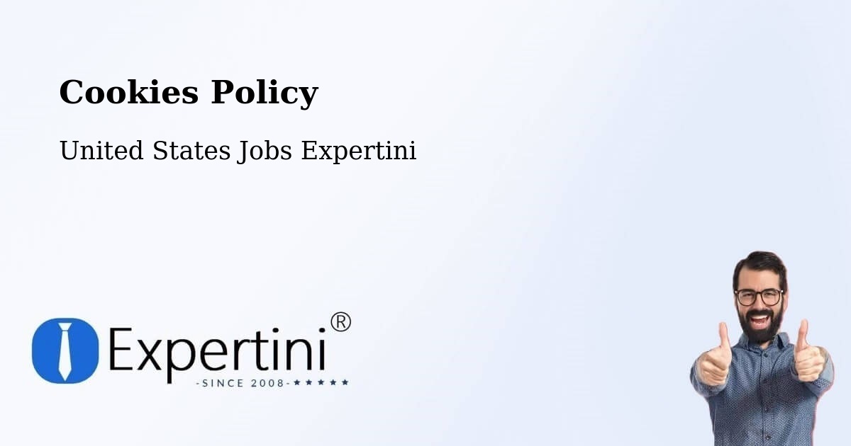 Cookie Policy – Burton - United States Jobs Expertini