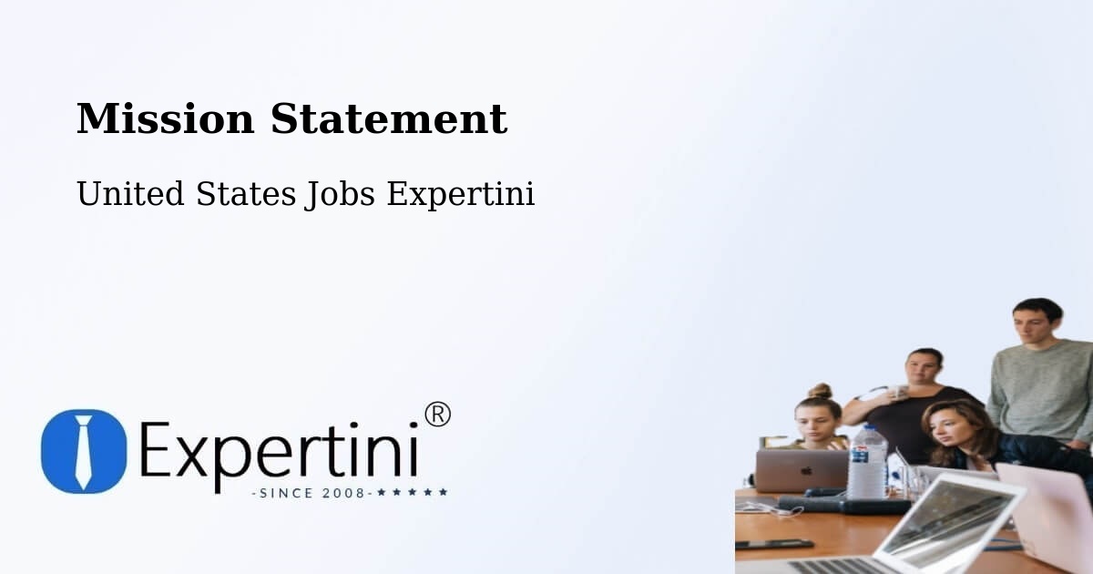 Corporate Mission – Burton - United States Jobs Expertini