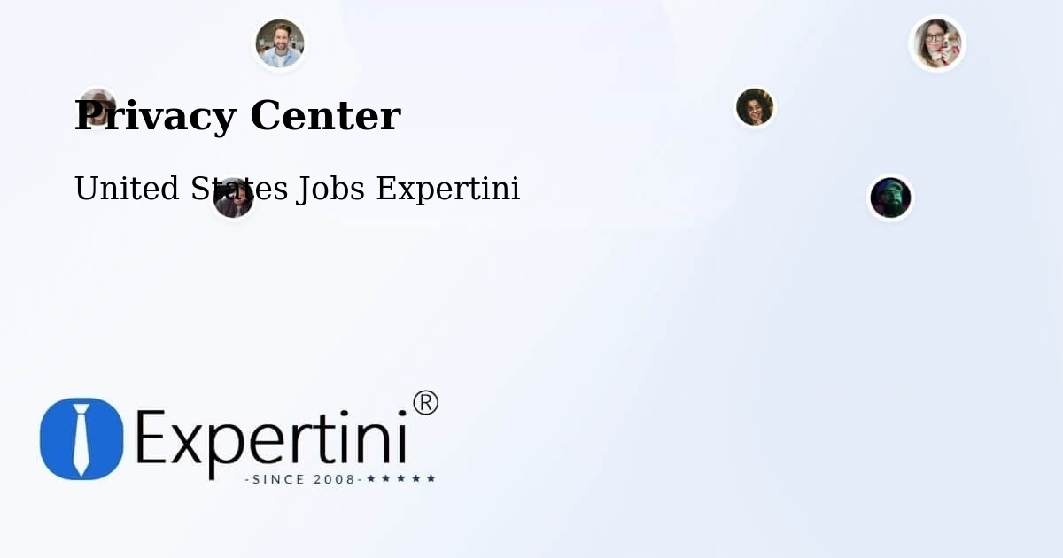 Privacy Policy – Burton - United States Jobs Expertini